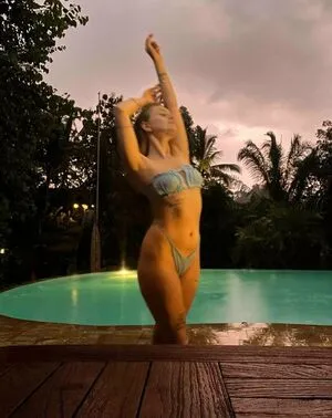 Kateandkatrin OnlyFans Leaked Free Thumbnail Picture - #ap5qHseWyS