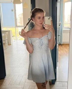 Kateandkatrin OnlyFans Leaked Free Thumbnail Picture - #dmnd3sLJaA