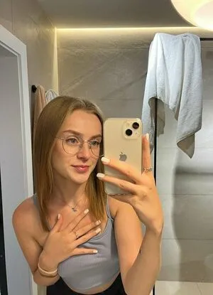 Kateandkatrin OnlyFans Leaked Free Thumbnail Picture - #eQ2BNqZ5nD