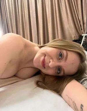 Kateandkatrin OnlyFans Leaked Free Thumbnail Picture - #ecgW20qYDW