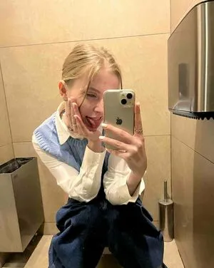 Kateandkatrin OnlyFans Leaked Free Thumbnail Picture - #fwmdaE6JfN