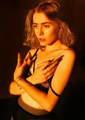 Kateandkatrin OnlyFans Leaked Free Thumbnail Picture - #l1i2O8ES7J