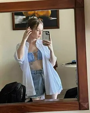 Kateandkatrin OnlyFans Leaked Free Thumbnail Picture - #wrnkf9S5Fm