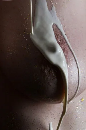 Kateanne OnlyFans Leaked Free Thumbnail Picture - #RfLV46OIXM