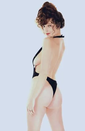 Kateanne OnlyFans Leaked Free Thumbnail Picture - #U4lktAs76P
