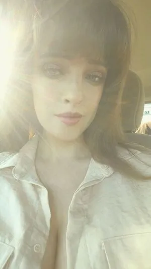 Kateanne OnlyFans Leaked Free Thumbnail Picture - #hyWlcad3X4