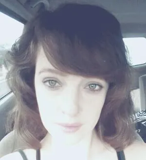 Kateanne OnlyFans Leaked Free Thumbnail Picture - #y9yxd712sA