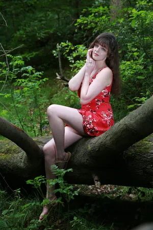 Kateanne OnlyFans Leaked Free Thumbnail Picture - #yTreFUQnnH