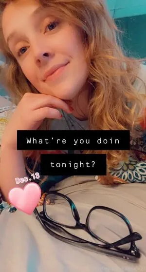 Katebabe27 OnlyFans Leaked Free Thumbnail Picture - #TMcZUFmCY7