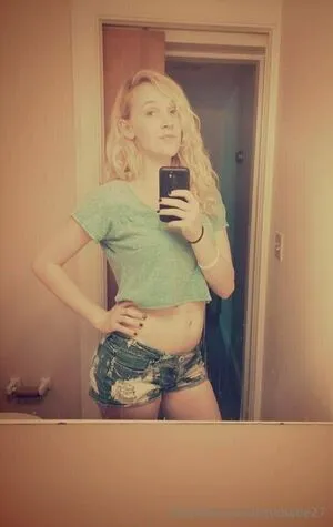 Katebabe27 OnlyFans Leaked Free Thumbnail Picture - #zf5cyVeU3r