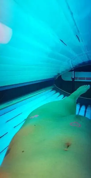 Katebabyy44944 OnlyFans Leaked Free Thumbnail Picture - #G1LkA29tvZ