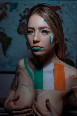 Katebarrettmurphy OnlyFans Leaked Free Thumbnail Picture - #T02SPXhzAn