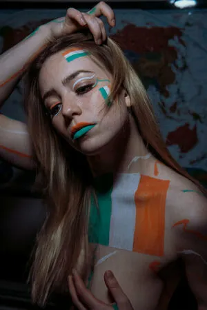Katebarrettmurphy OnlyFans Leaked Free Thumbnail Picture - #bpKof7PFtW