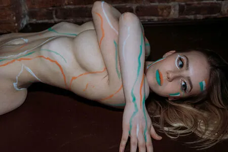 Katebarrettmurphy OnlyFans Leaked Free Thumbnail Picture - #tCfeM4hhEq