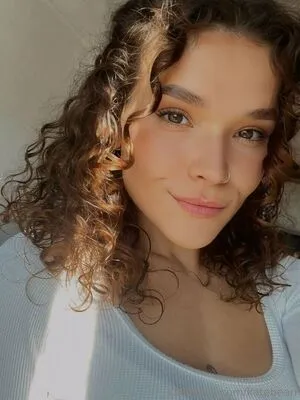 Katebearr OnlyFans Leaked Free Thumbnail Picture - #4Wc6PPzpBs