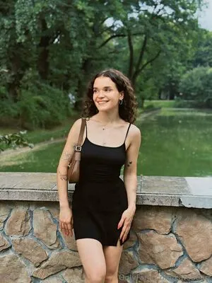 Katebearr OnlyFans Leaked Free Thumbnail Picture - #5WyOQ5qkSp