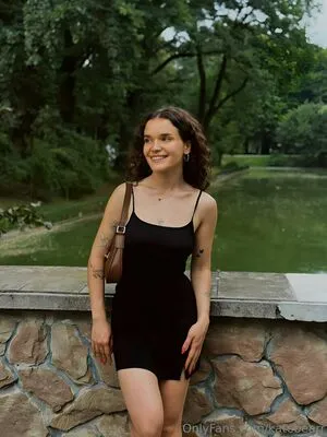 Katebearr OnlyFans Leaked Free Thumbnail Picture - #O5PFZCiqkJ