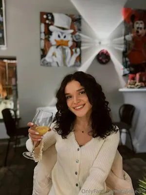 Katebearr OnlyFans Leaked Free Thumbnail Picture - #O5yQN3Kw2R