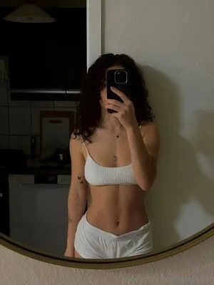 Katebearr OnlyFans Leaked Free Thumbnail Picture - #QiYwEs4Nob