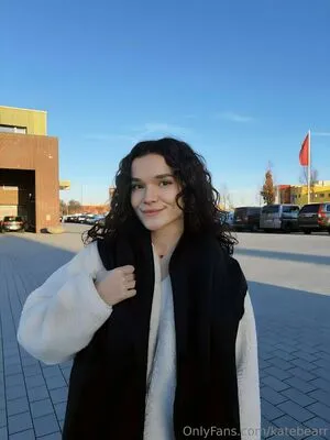Katebearr OnlyFans Leaked Free Thumbnail Picture - #SjQOyHHYJP