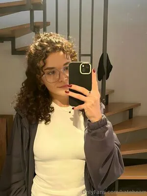 Katebearr OnlyFans Leaked Free Thumbnail Picture - #XqlLS40Pwo