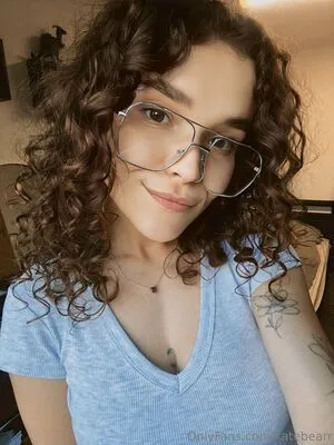 Katebearr OnlyFans Leaked Free Thumbnail Picture - #tbXMt3LBeZ