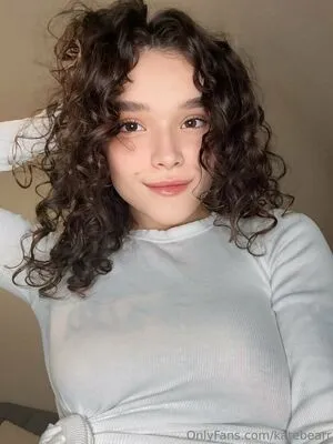 Katebearr OnlyFans Leaked Free Thumbnail Picture - #vM07Tsd3Er