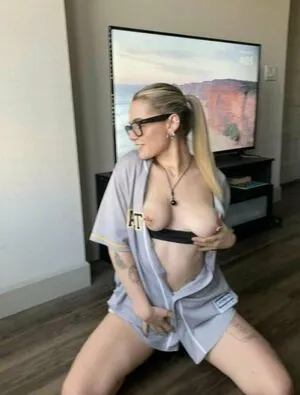 Katebecca OnlyFans Leaked Free Thumbnail Picture - #97Z9B40V1C