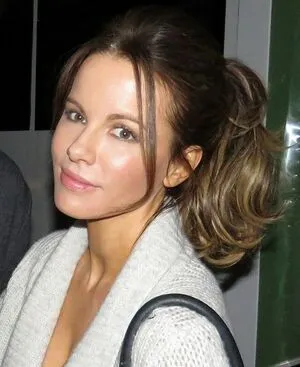 Katebeckinsale OnlyFans Leaked Free Thumbnail Picture - #D4CDkKOVDX