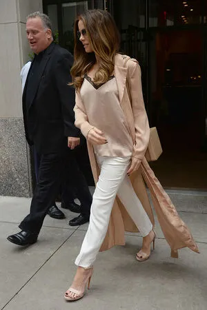 Katebeckinsale OnlyFans Leaked Free Thumbnail Picture - #cAf7YPRSCP