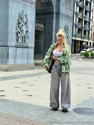 Katebigboobs OnlyFans Leaked Free Thumbnail Picture - #0VbOXNh29v