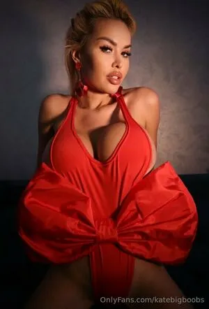 Katebigboobs OnlyFans Leaked Free Thumbnail Picture - #Z2fh5ULknH