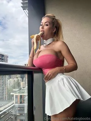 Katebigboobs OnlyFans Leaked Free Thumbnail Picture - #dfivulR0kR