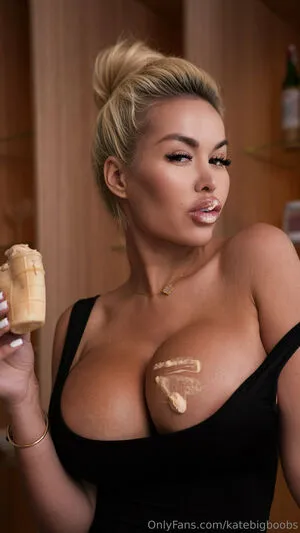 Katebigboobs OnlyFans Leaked Free Thumbnail Picture - #YU7jEaRb6d