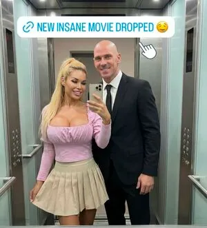 Katebigboobs OnlyFans Leaked Free Thumbnail Picture - #ZfS5alcvOb