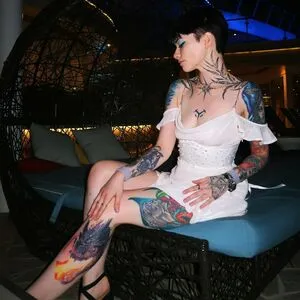 Kateblack OnlyFans Leaked Free Thumbnail Picture - #wPrQKwJc3g