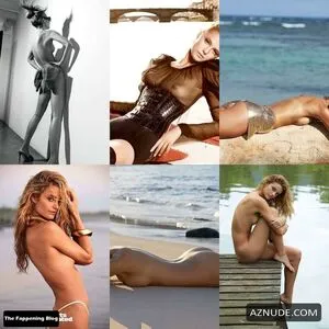 Katebock OnlyFans Leaked Free Thumbnail Picture - #WMIAcaZZE8