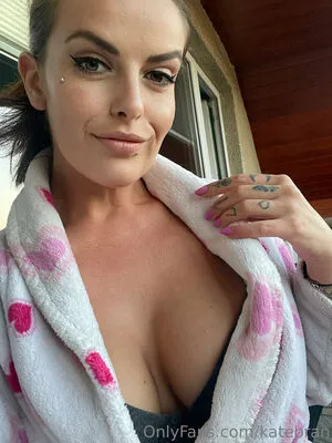 Katebran OnlyFans Leaked Free Thumbnail Picture - #1sl1XFe0uU