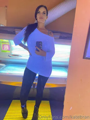 Katebran OnlyFans Leaked Free Thumbnail Picture - #5f2lQPr6u9