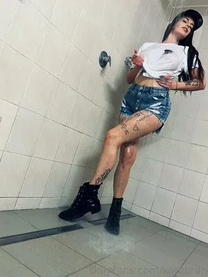 Katebran OnlyFans Leaked Free Thumbnail Picture - #75idhP0dkW