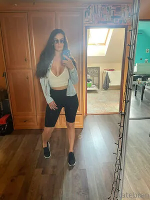 Katebran OnlyFans Leaked Free Thumbnail Picture - #7weYK2Ni57