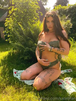 Katebran OnlyFans Leaked Free Thumbnail Picture - #BMsxgp1mR0