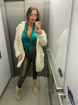 Katebran OnlyFans Leaked Free Thumbnail Picture - #FMDtcDer2Y