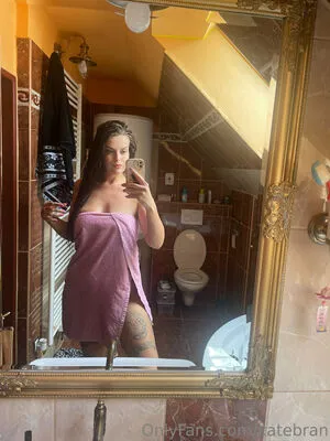 Katebran OnlyFans Leaked Free Thumbnail Picture - #I6FOFuA7qY