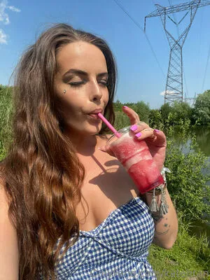 Katebran OnlyFans Leaked Free Thumbnail Picture - #IbnSDaWdRg