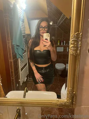 Katebran OnlyFans Leaked Free Thumbnail Picture - #O969LVJOTB