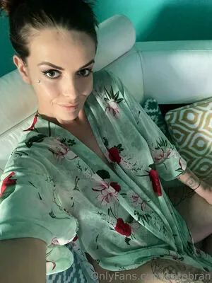 Katebran OnlyFans Leaked Free Thumbnail Picture - #UsEOy1a0ox