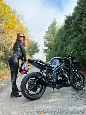 Katebran OnlyFans Leaked Free Thumbnail Picture - #aF39LX6jPs
