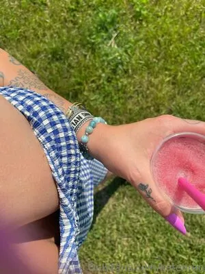 Katebran OnlyFans Leaked Free Thumbnail Picture - #aXJqIOcZXV