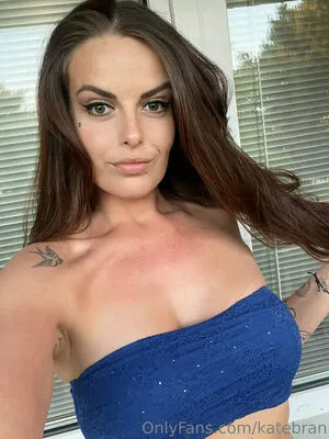 Katebran OnlyFans Leaked Free Thumbnail Picture - #ab0YyQp38G